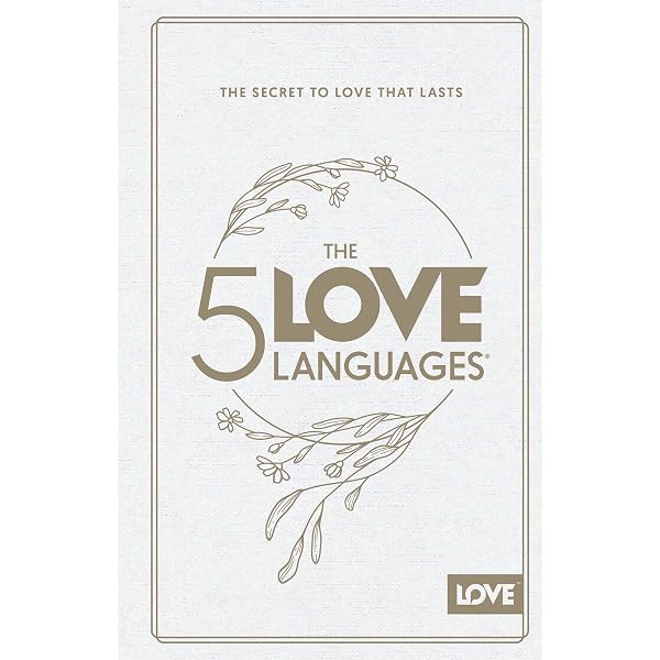 5 Love Languages With Dr Gary Chapman [DVD](中古品) Amazon.com: The Five Love Languages - DVD Set : Chapman, Gary